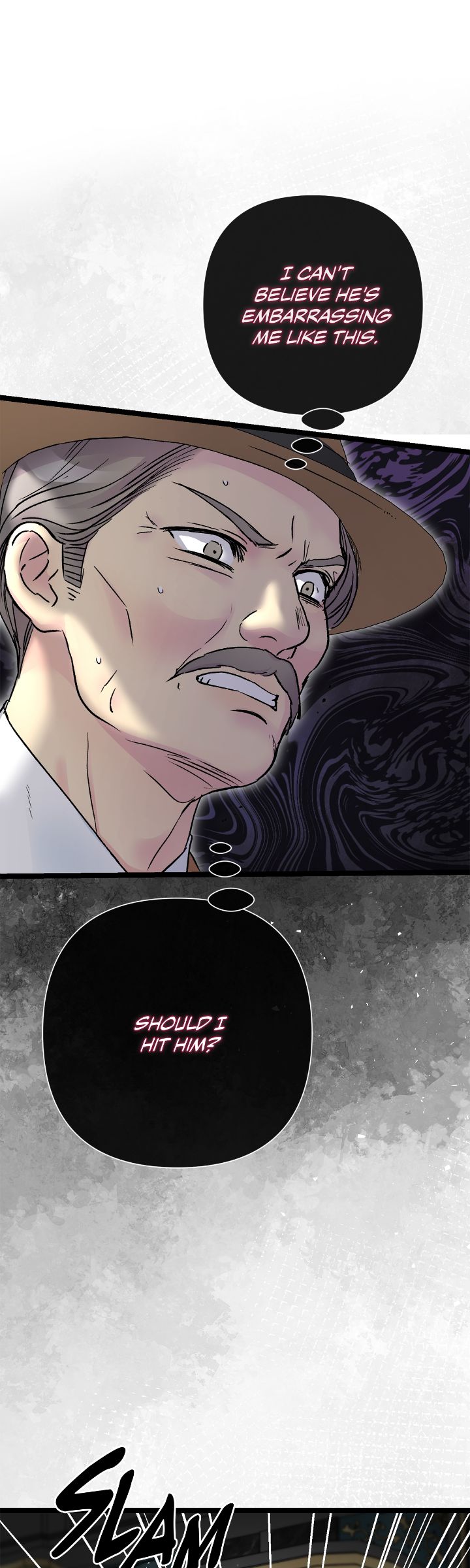 The Problematic Prince, Chapter 87 image 10